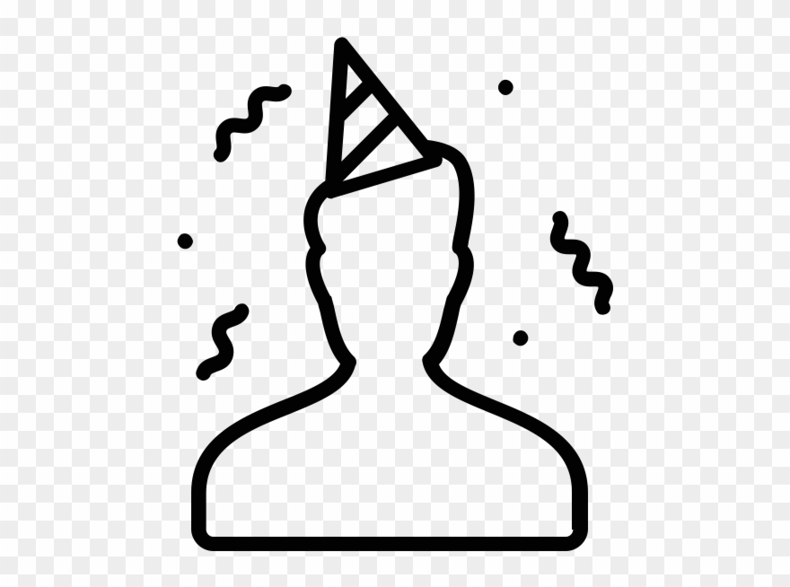 Pasta Icon Png Clipart