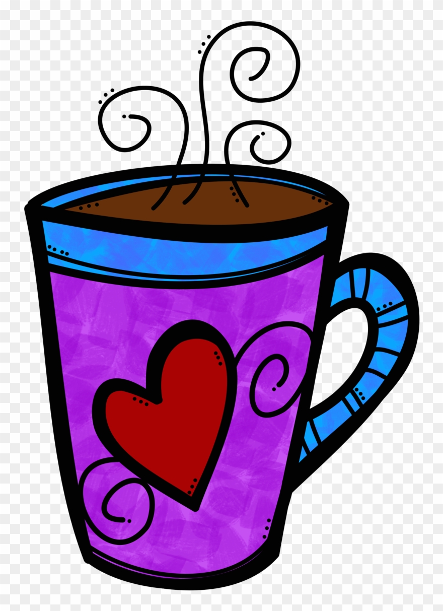Sunday, August 17, - Coffee With The Counselor Clipart - Png Download