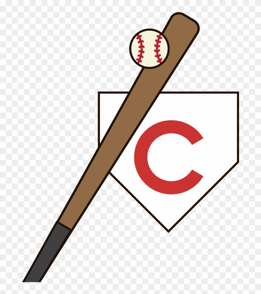 Ryne Sandberg Smashed 40 Homers For The Cubs In - Traffic Sign Clipart