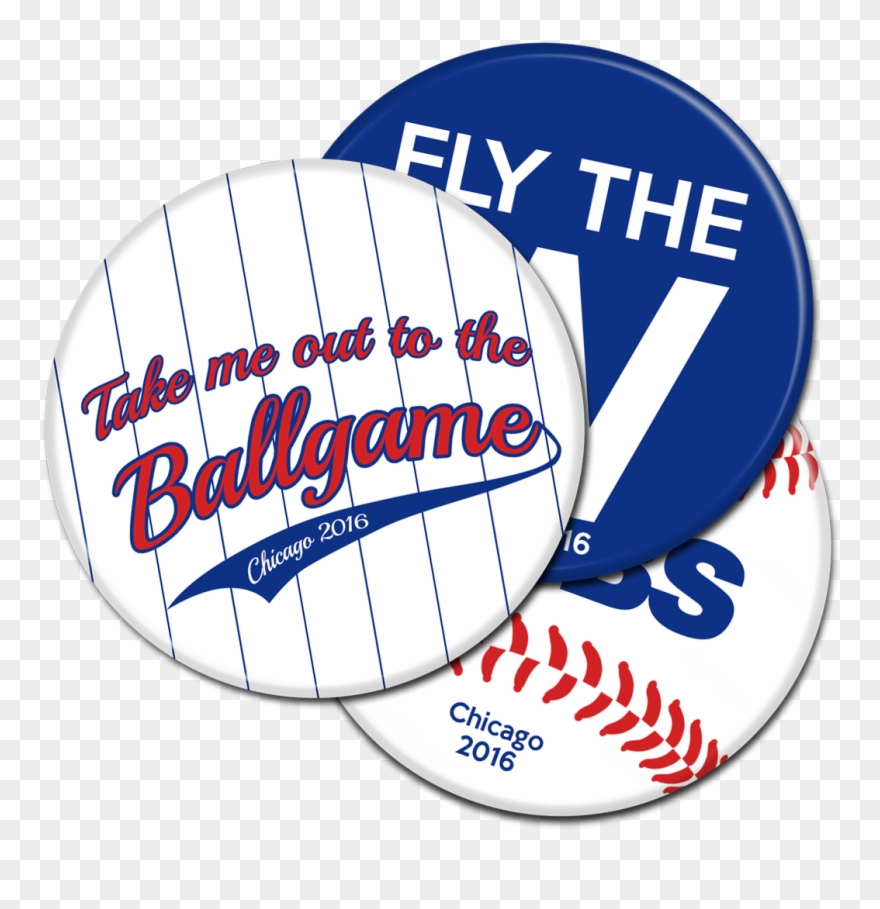 Middle Tv Show Clipart