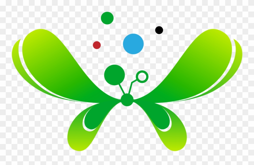 Mission Impossible Iv Clipart