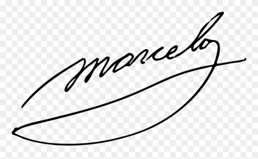 My Mission Is To Facilitate Growth Experiences Based - Line Art Clipart