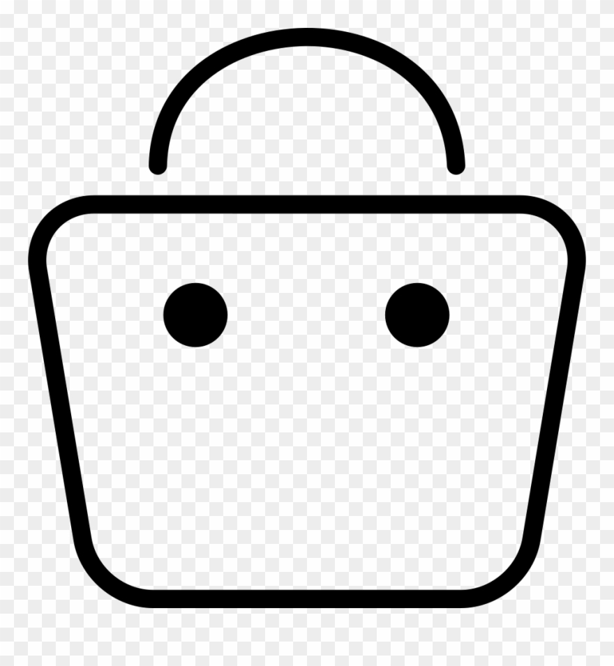 Goods Comments Clipart