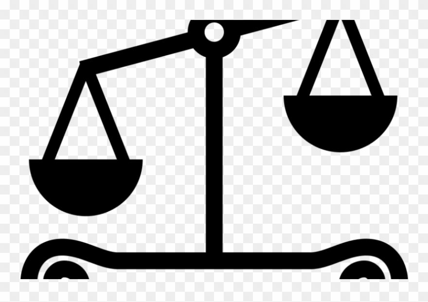 Trade-off - Advantages And Disadvantages Png Clipart