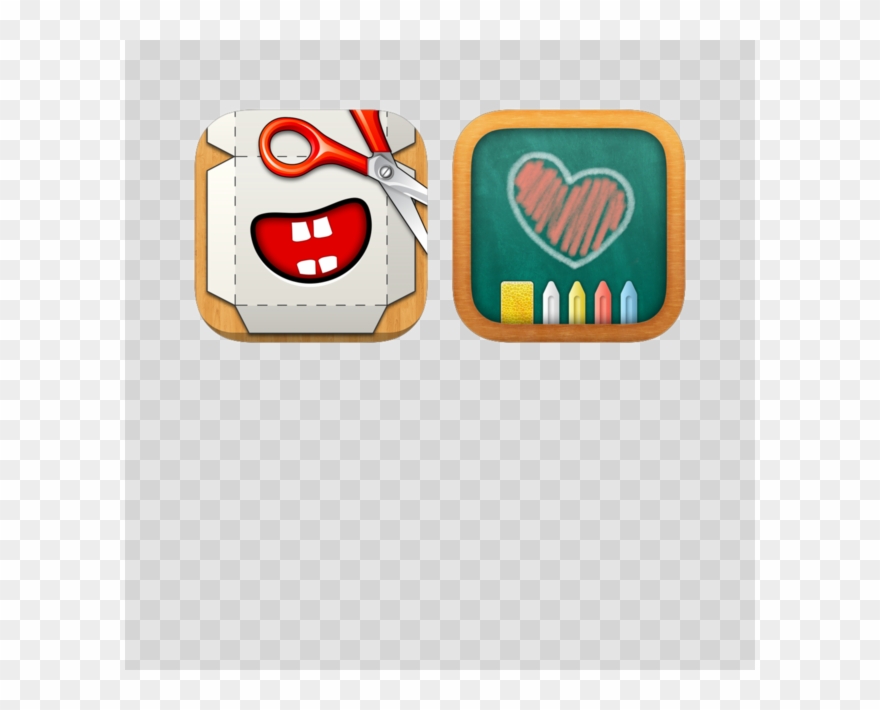 Creative Edu Pack - Foldify Clipart