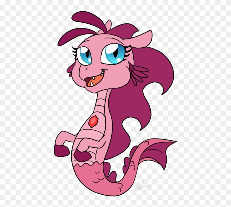 #1767850 - Artist - Therandomtv, Artist - Verumtee, - Cartoon Clipart