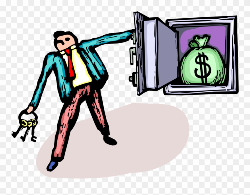 More In Same Style Group - Cartoon Clipart