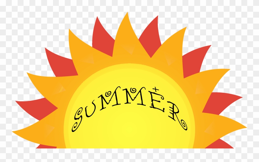 Is Right Around The Corner - Illustration Clipart