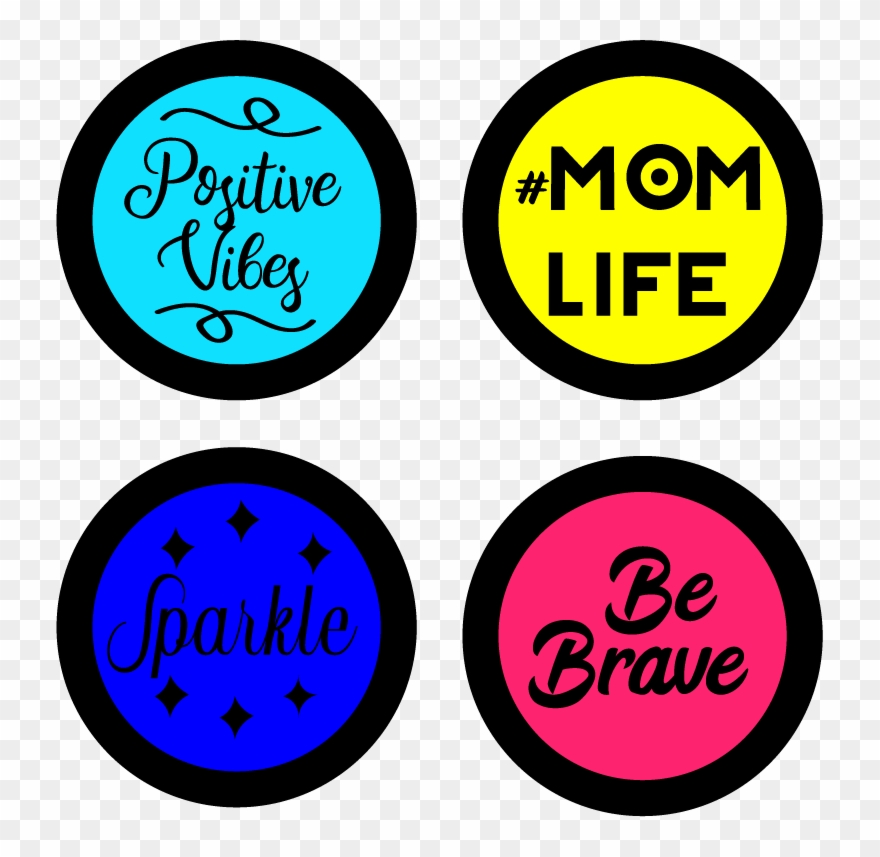 For The Unicorn Cut File Check Out Fresh Cuts Svg Files - Circle Clipart