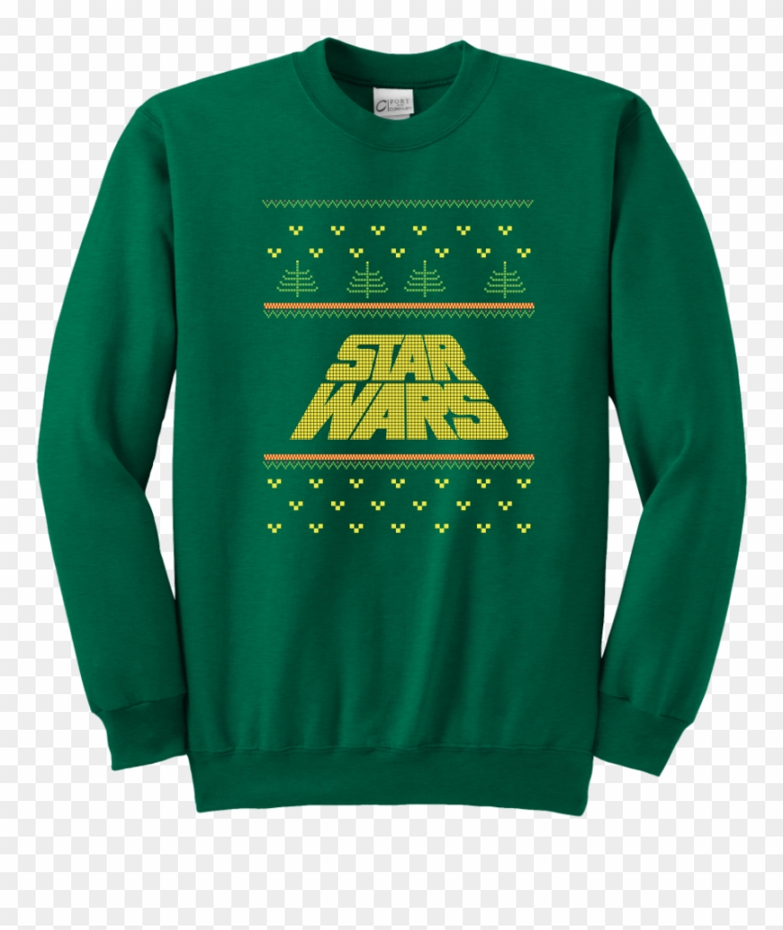 Logo Sweatshirt Tina Store - Shirt Clipart