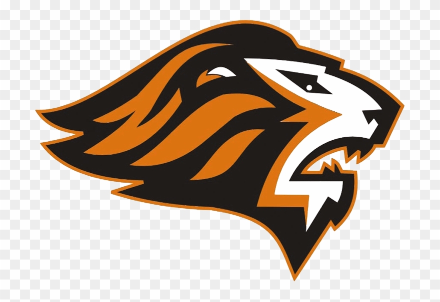 Scores & Schedules - Queen Anne's County High School Logo Clipart