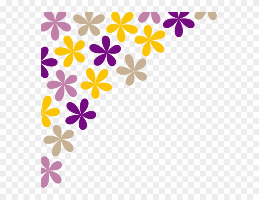 Coins,corners,bordures - Samsung Galaxy J3 (2017) Clipart