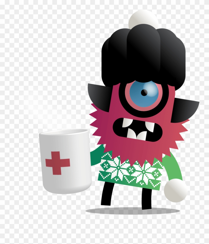 White Label Mate Clipart