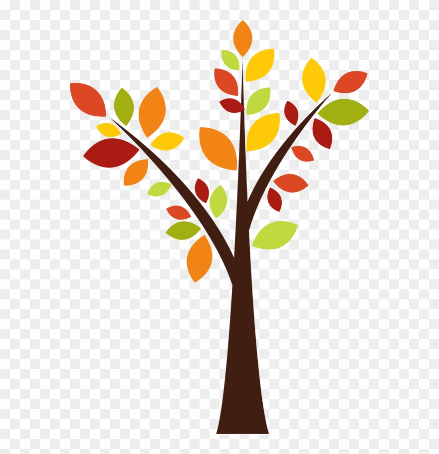 Poster Clipart