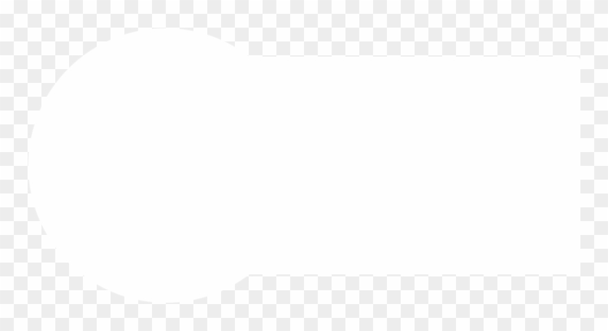 Overskrift - Car Top View Silhouette Png Clipart