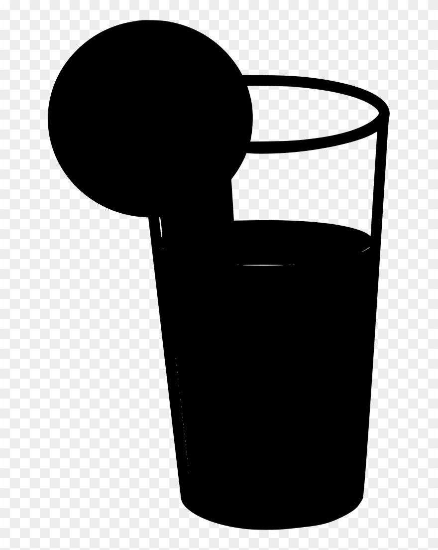 Info Clipart