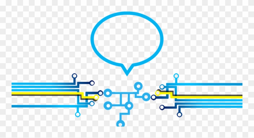 Florida Held This Week And Omnichannel Experiences, - Circuitos Png Clipart