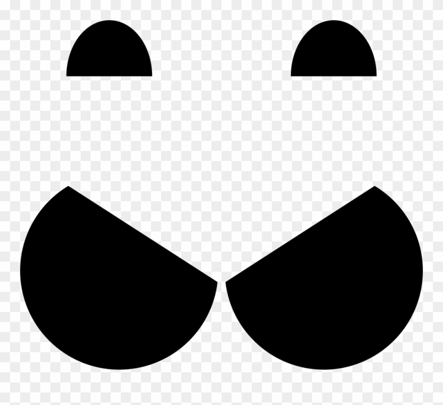 Home Appliance Underwear Comments Clipart