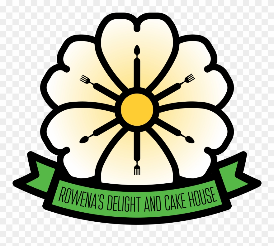 Graphic Work - Wheel Of Fortune Png Black And White Clipart