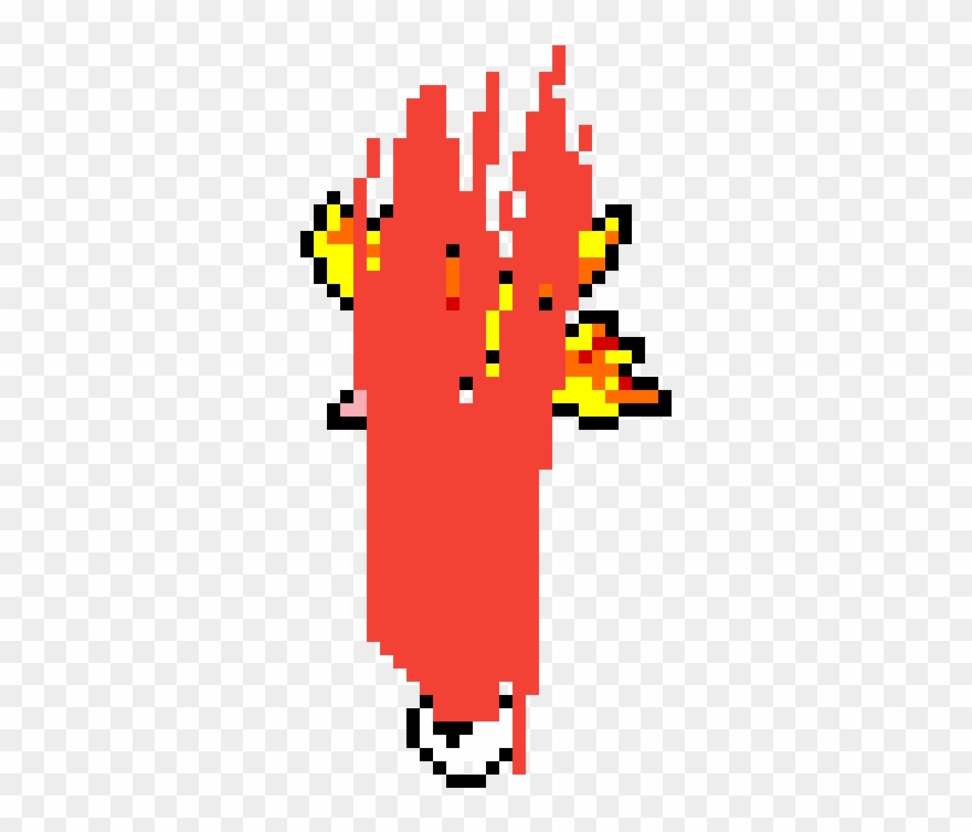 Death Star Evaporate Bird - Cartoon Clipart