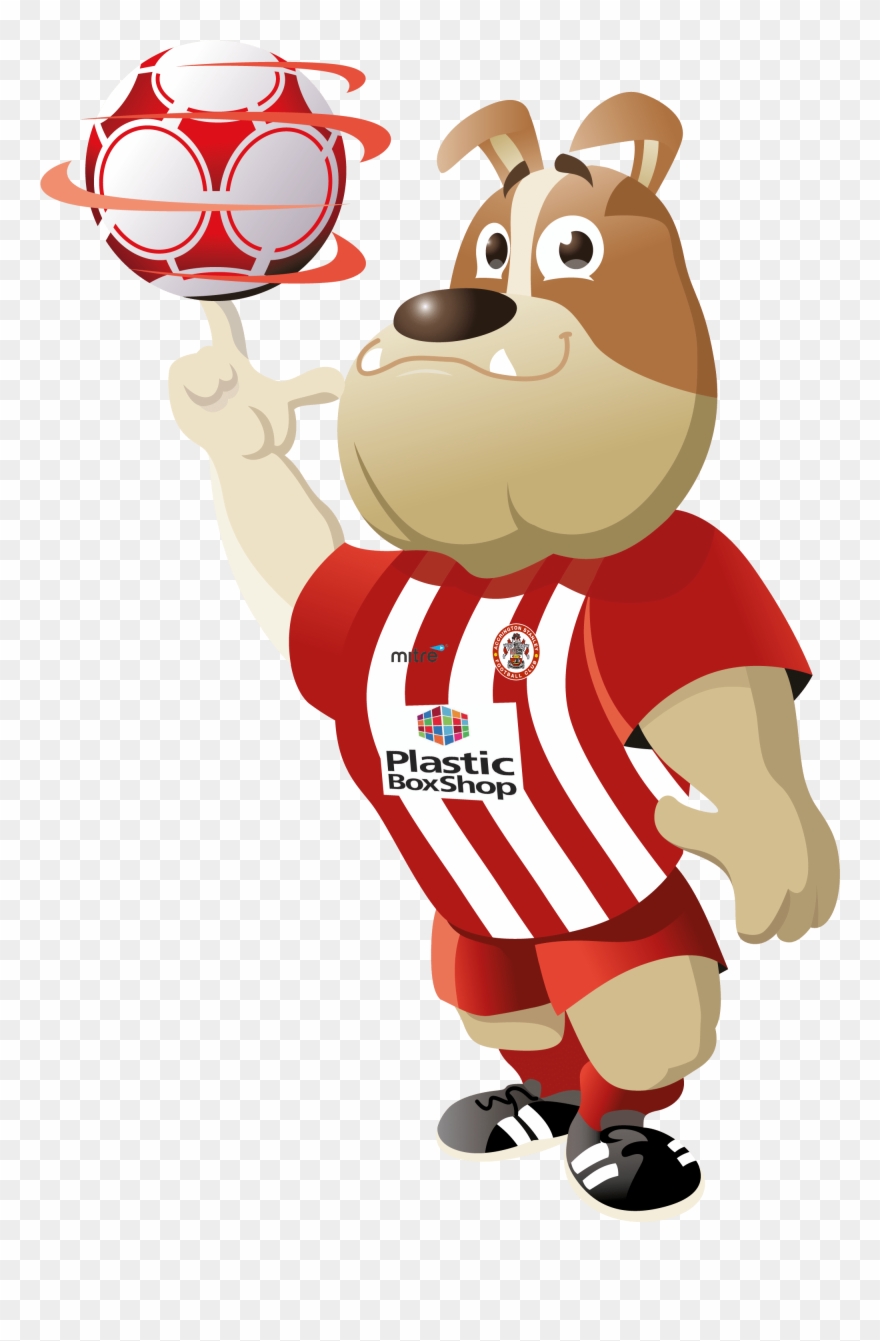 Winstanley Cartoon - Cartoon Clipart