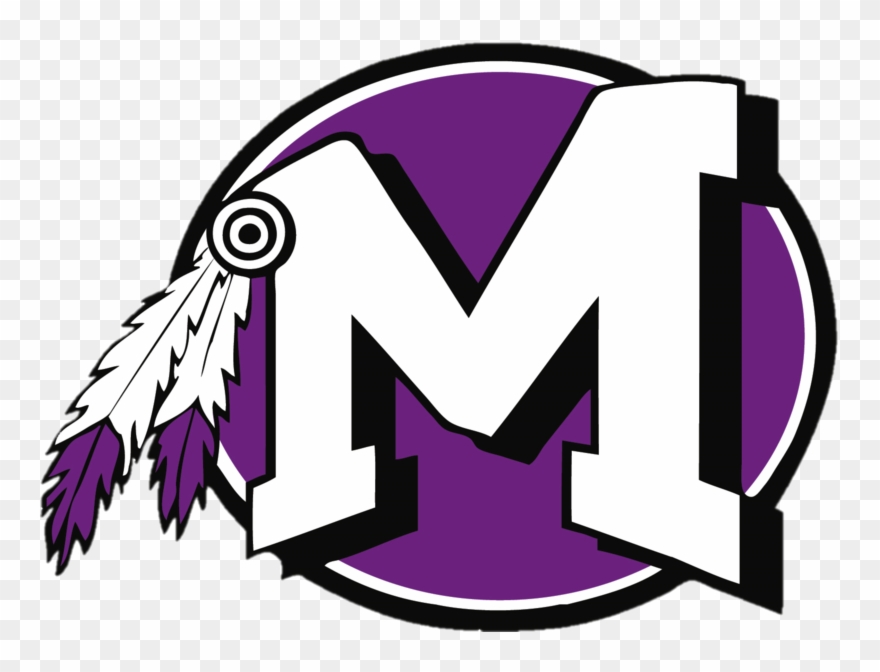 Mascoutah High School Clipart
