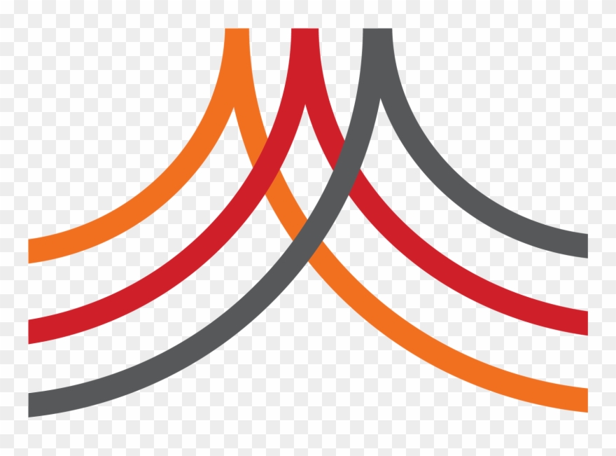 Search Results - Everbridge Logo Clipart