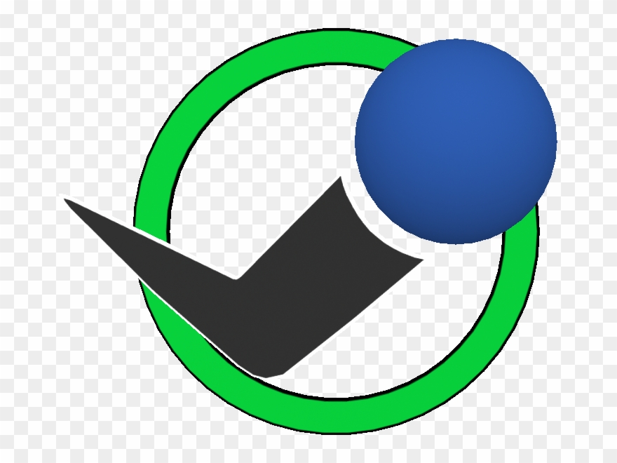 711 X 580 2 - Msn Display Clipart