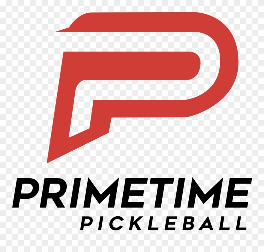 Willow Pass Community Park , Concord, Ca, United States - Graphic Design Clipart