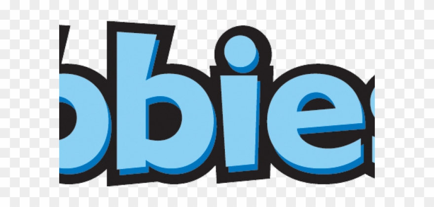 Store Clipart Awana - Thank You Co Teacher - Png Download