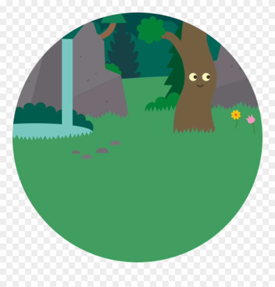 Email Address - Illustration Clipart