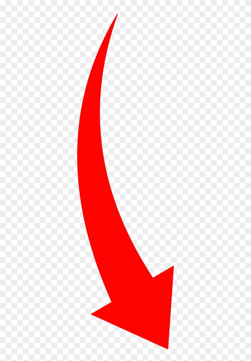 A Free Swot Analysis - Graphic Design Clipart