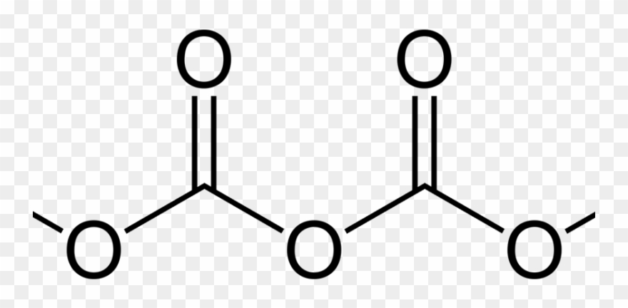 Com Research Recently Launched A New Research Study - Tert Butyl Carbazate Clipart