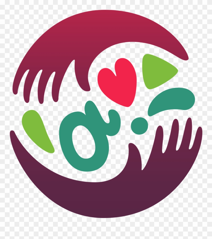 Portrait Of A Man Clipart