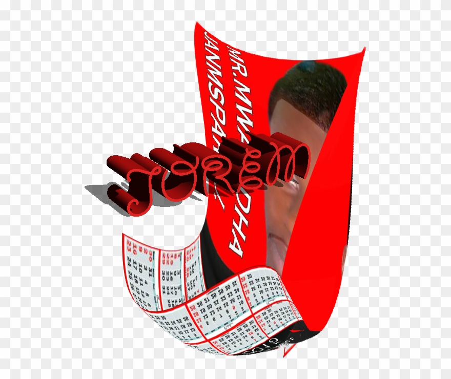 Prayer - - Illustration Clipart