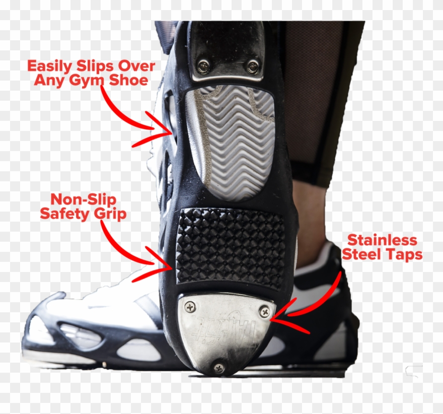 Skip The Dull Boring Workouts And Push-ups - Aggressive Inline Skating Clipart