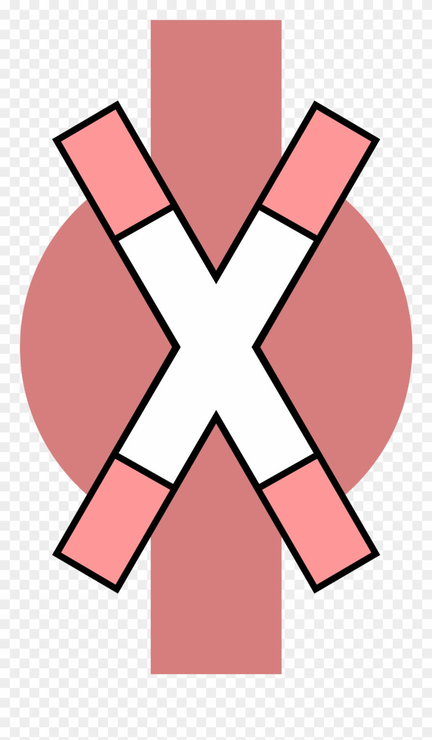 Open - Częstochowa University Of Technology Clipart