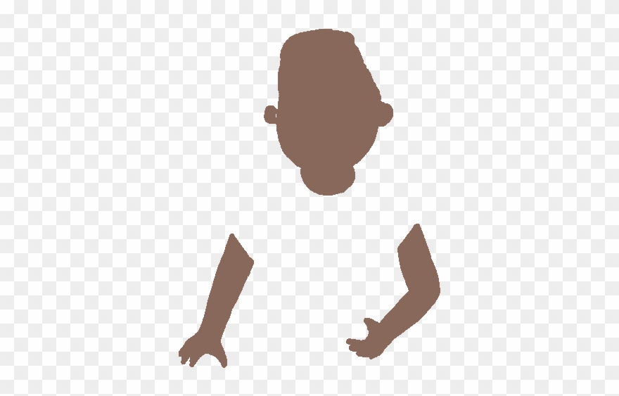 Baseball Boy Personalized Birthday T Shirt For Kids - Illustration Clipart