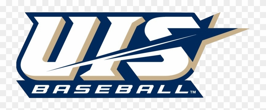 Uis Baseball Logo - Uis Prairie Stars Logo Clipart