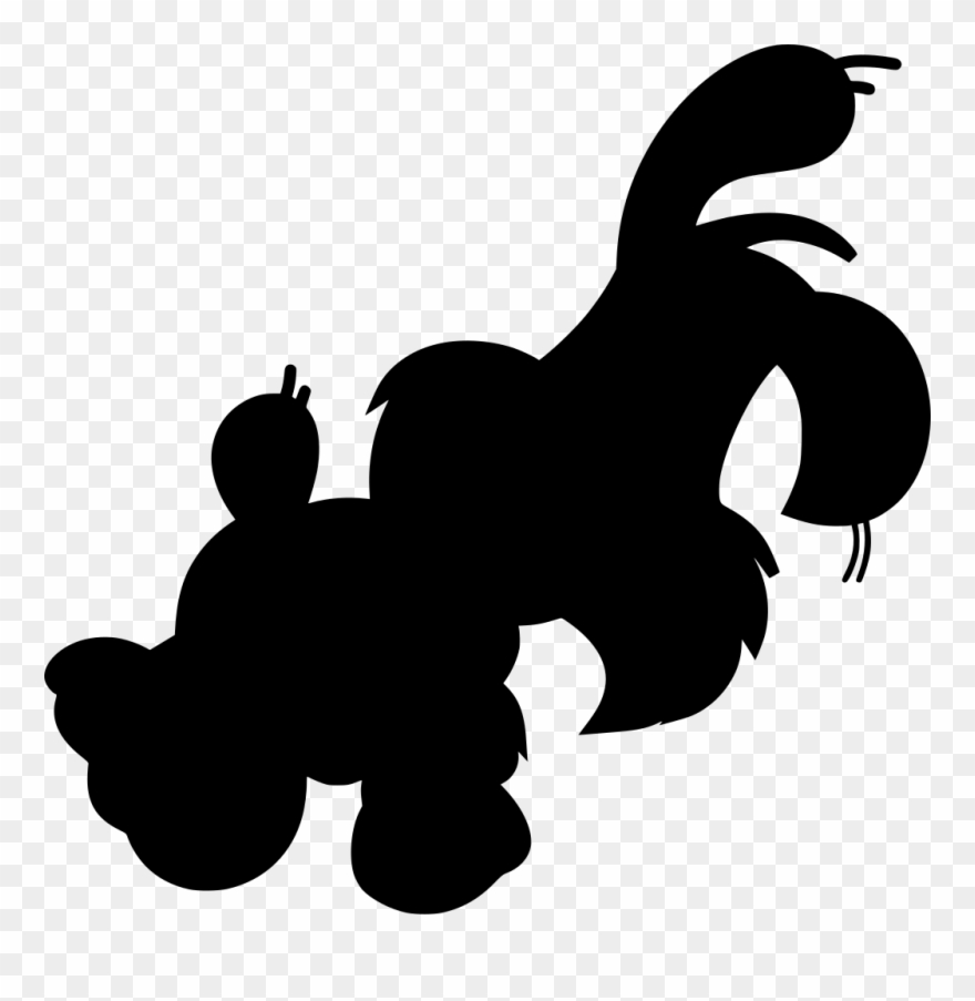 Info - Cartoon Clipart