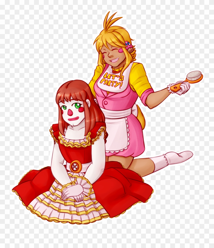 Crack Ship Ahoy Mostly This Spawns From Two Things - Illustration Clipart