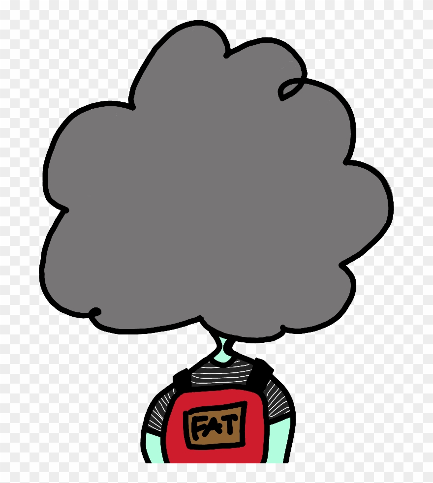 School Sticker Clipart