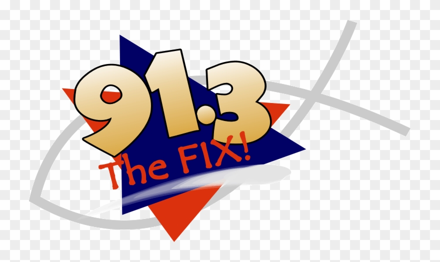 "presenting Sponsor" Clipart