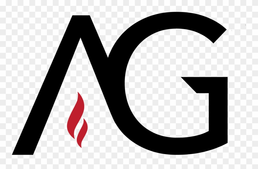 Appalachian Ministry Network Clipart