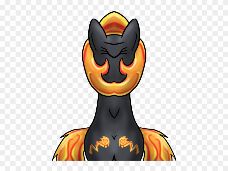 Antipodes, Facepalm, Fanfic, Oc, Oc - Cartoon Clipart