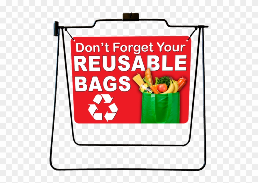 Buy Flag Smiley Happy Face Kid Friendly Boat Funny Clipart