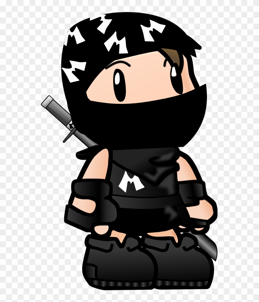 Nice And Dressed Up - Cartoon Clipart