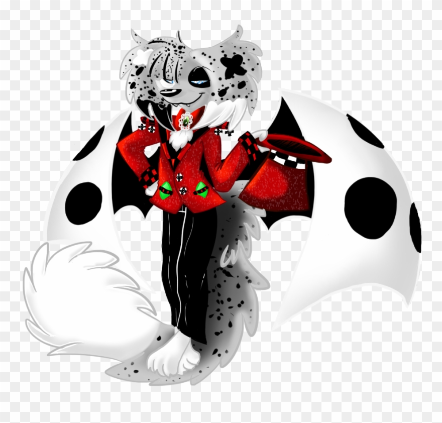 Come One Come All Clipart