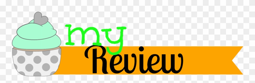 Build A Sign Offers A Wide Array Of Easily Customized Clipart