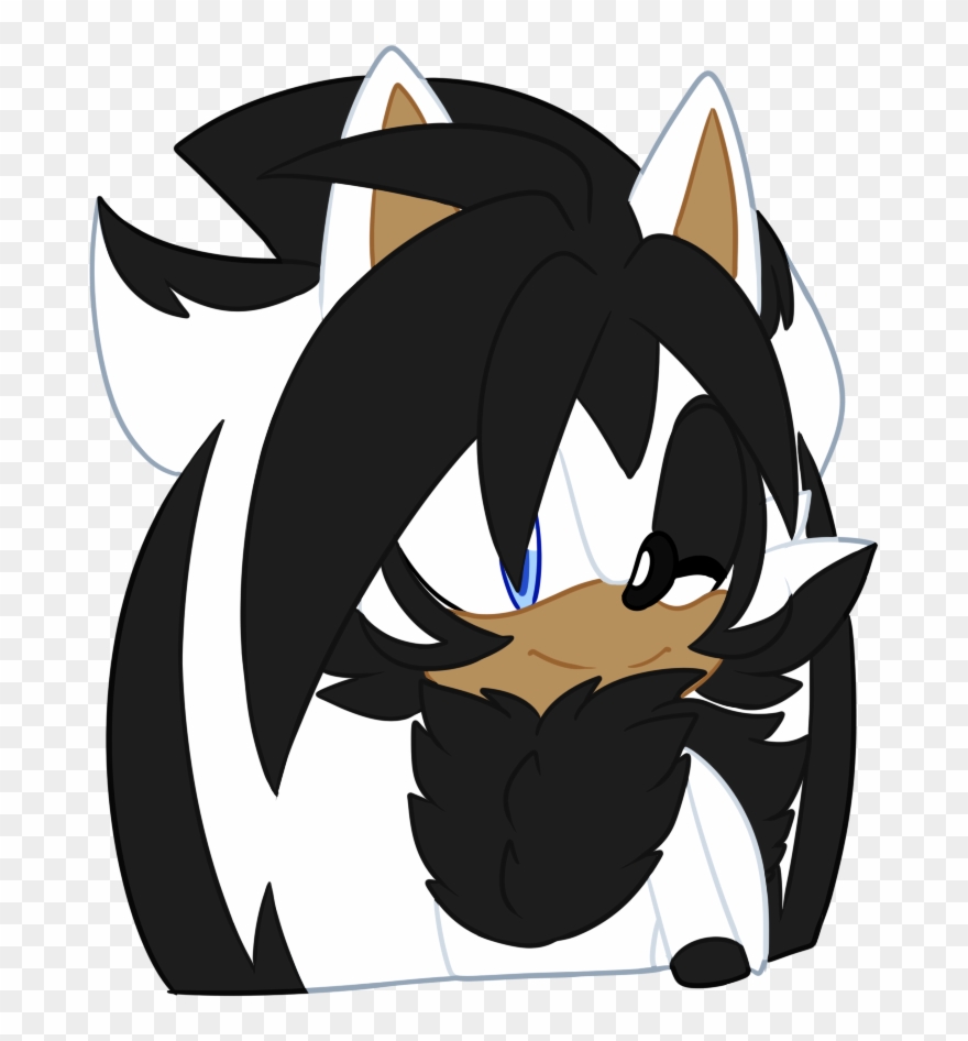 Yeehaw Mid On Twitter - Cartoon Clipart